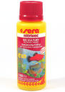 Nitrivec 100ml biostarteris gėlavandeniams